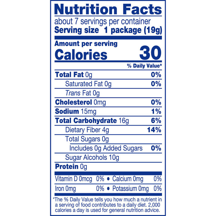 Image of JOLLY RANCHER Gummies Zero Sugar Assorted Fruit Flavored Candy Bag, 4.9 oz Packaging