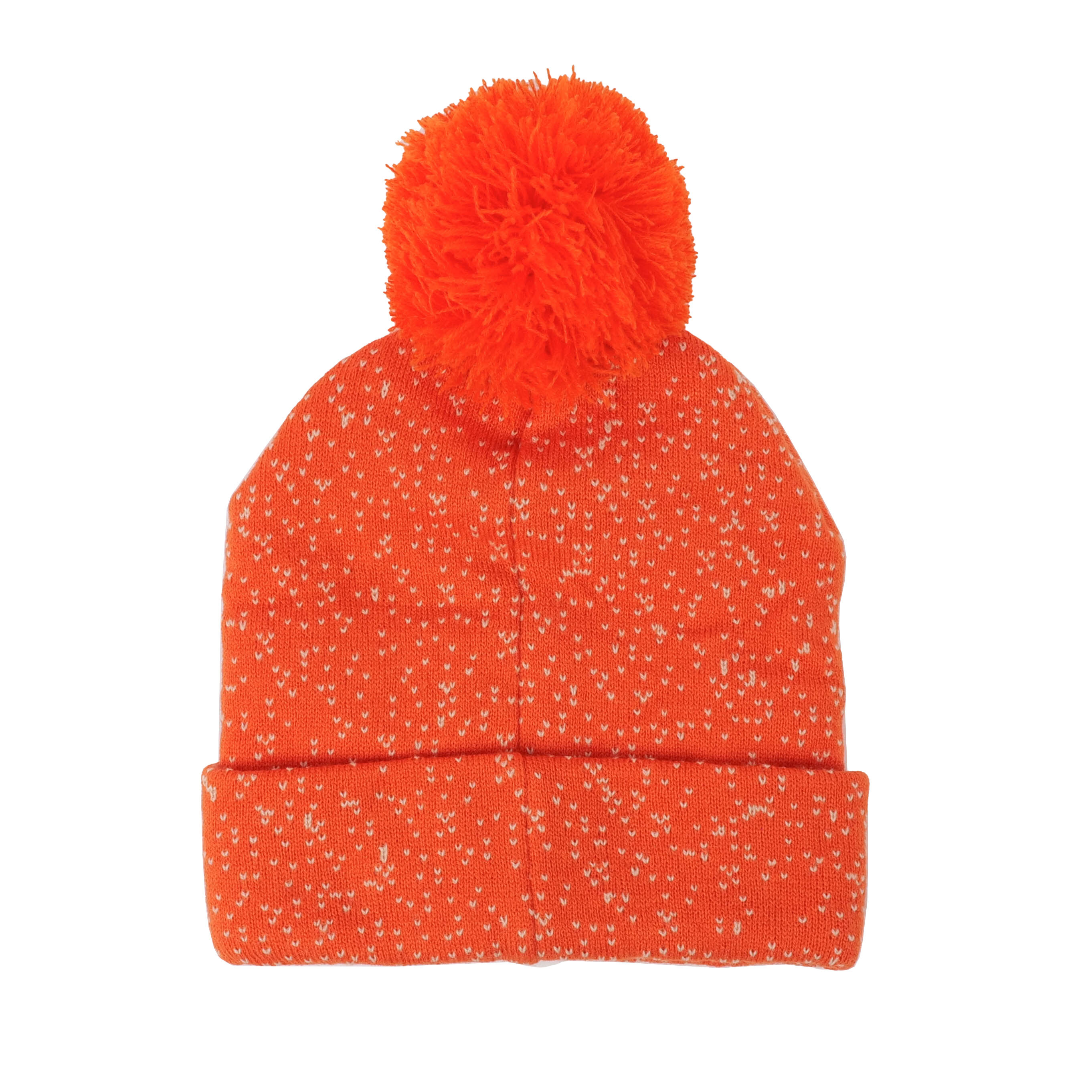 Branded beanie hats discount