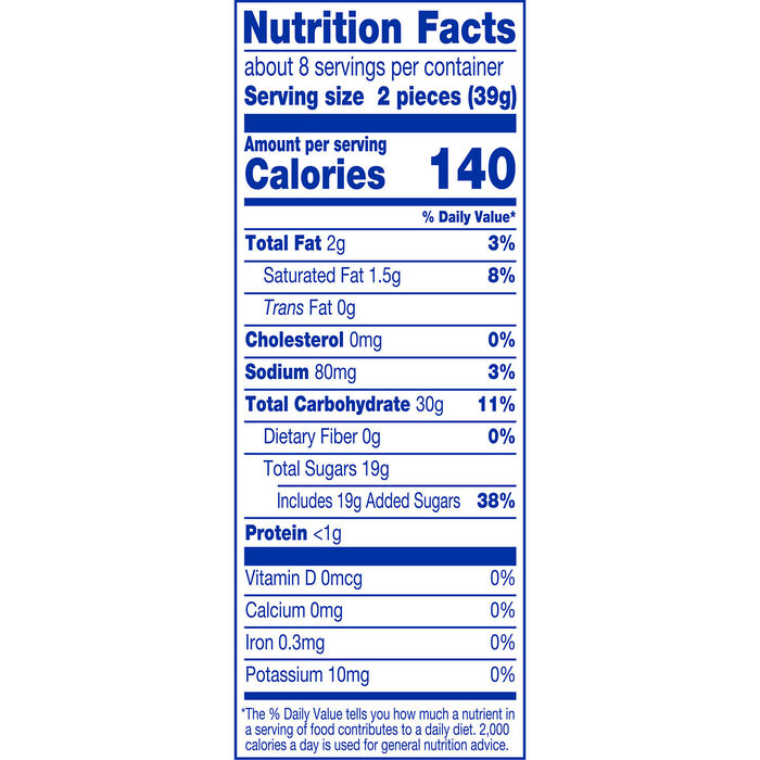 Image of TWIZZLERS Filled Twists Raspberry Flavored Licorice Style Chewy Candy, 11 oz Packaging