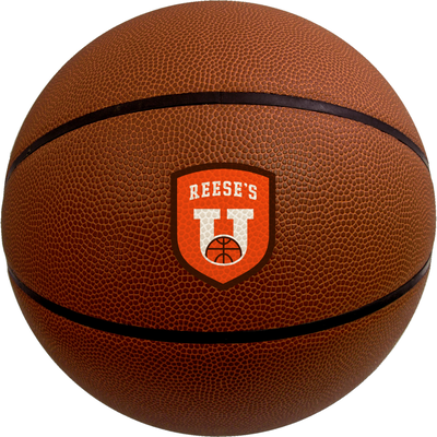 REESE'S University Basketball