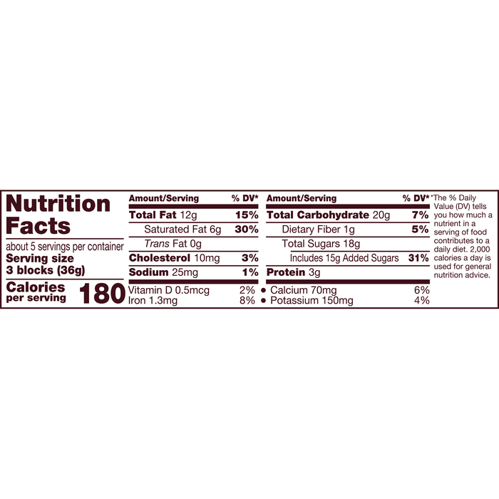 Hershey S Milk Chocolate With Almonds Giant 6 8 Oz Bar