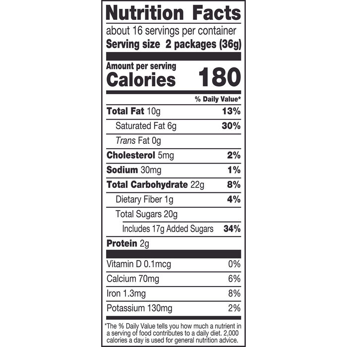 Image of HERSHEY'S KISSES Milk Chocolate Snoopy™ and Friends, Valentine's Friend Exchange Candy Bag, 20.5 oz (32 Pieces) Packaging