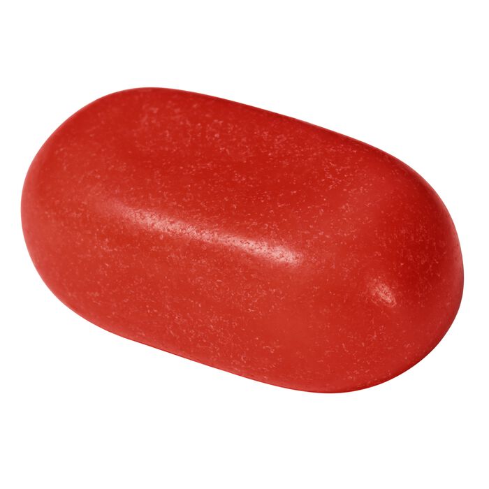Image of JOLLY RANCHER Chewy Poppers Original Fruit Flavored Candy Bag, 12 oz Packaging