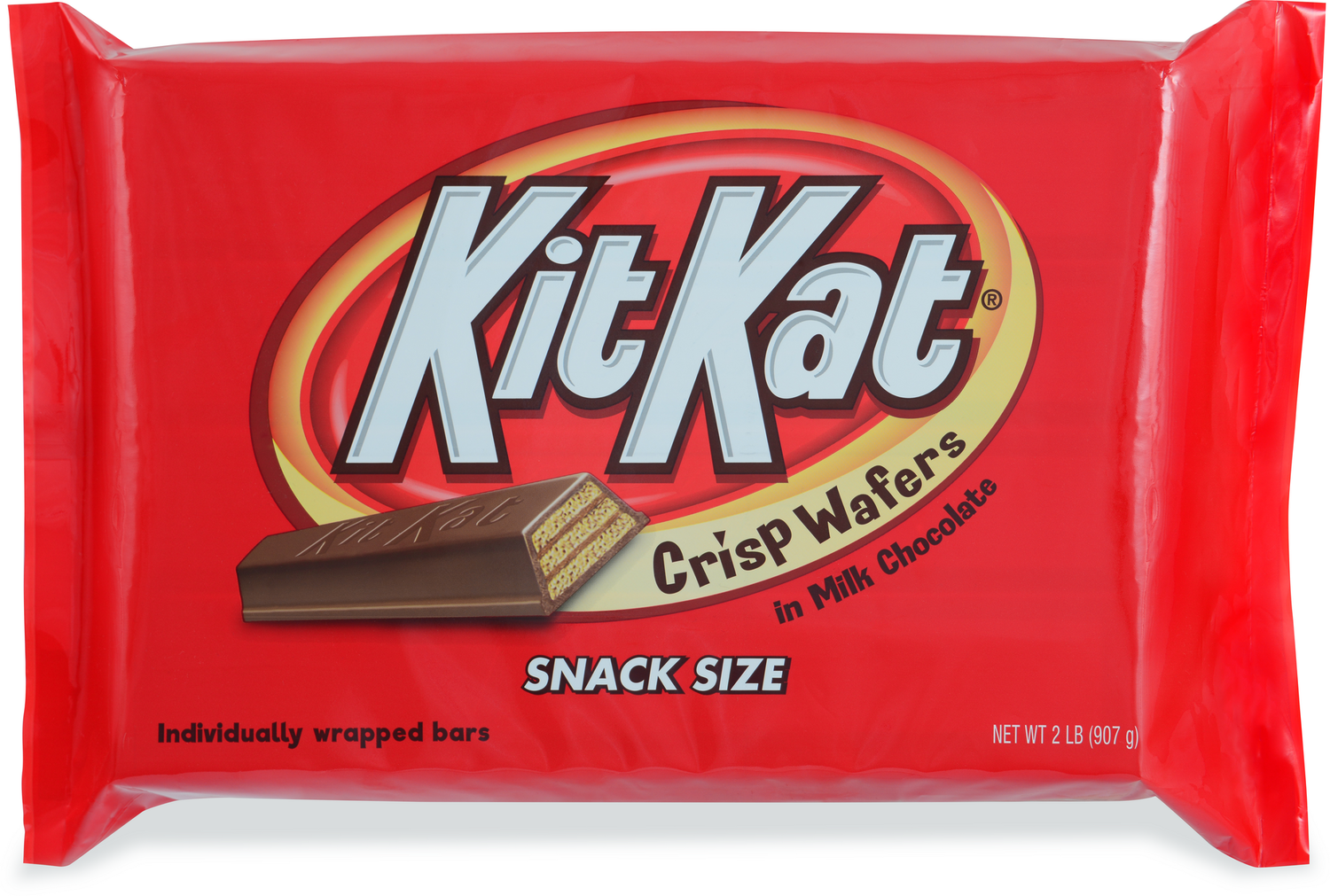 World's Largest KIT KAT® Candy | FAST Day Delivery |