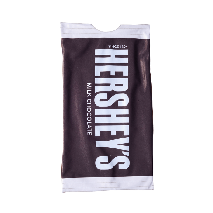 Baby Hershey S Halloween Costume 3 9 Months