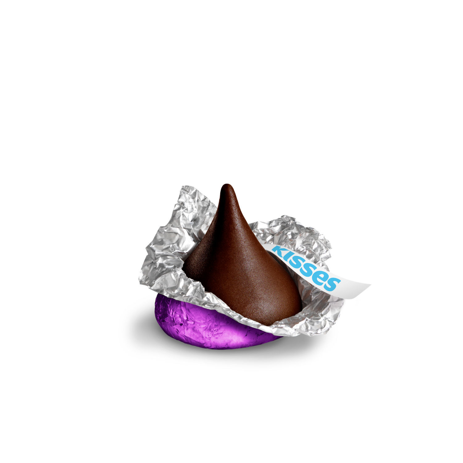 Hersheys kisses chocolate new arrivals