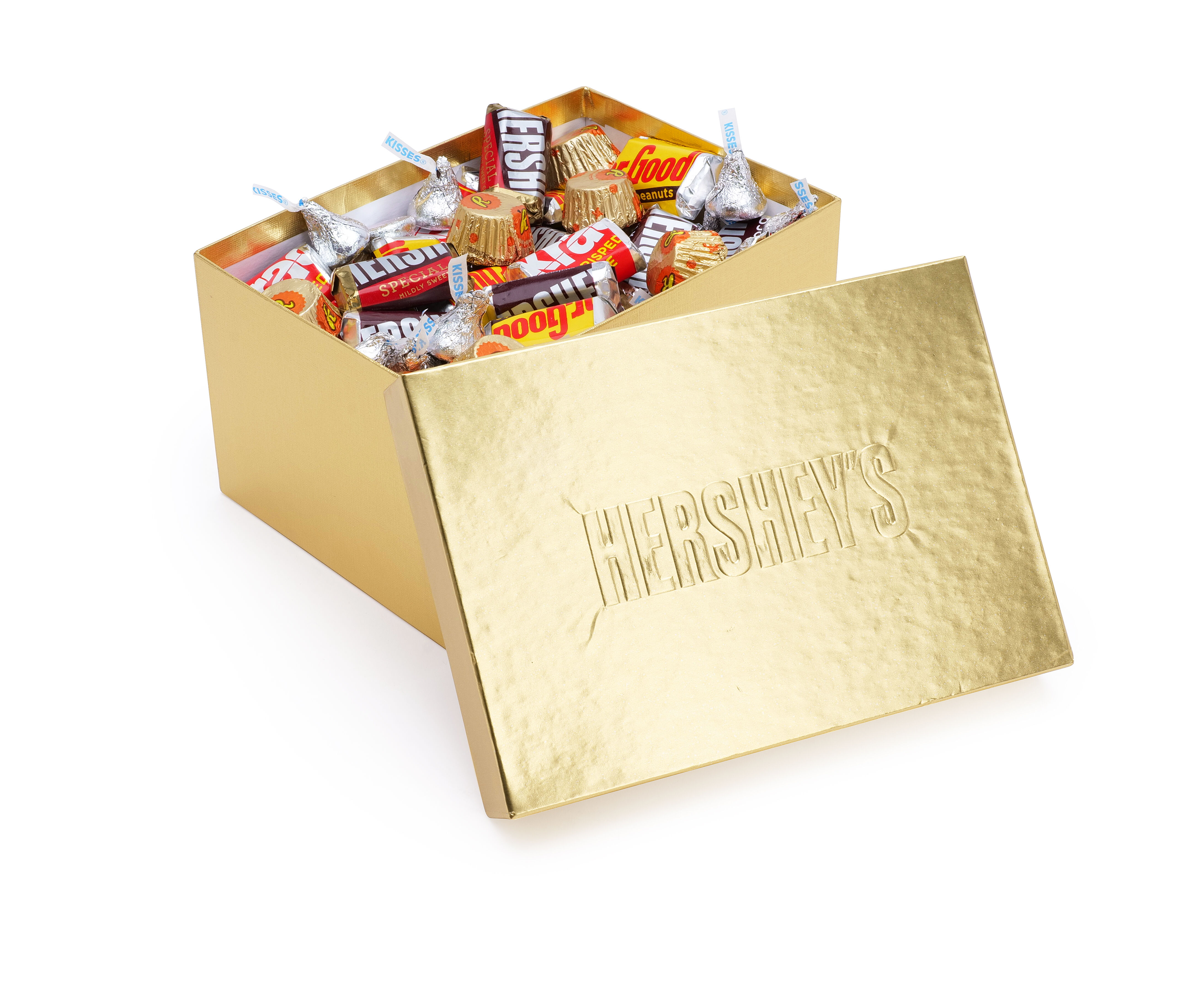 Patchi Ballotin Dark Chocolate Gift Box (1lb) Pack India | Ubuy