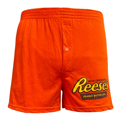 REESE'S Boxer Shorts