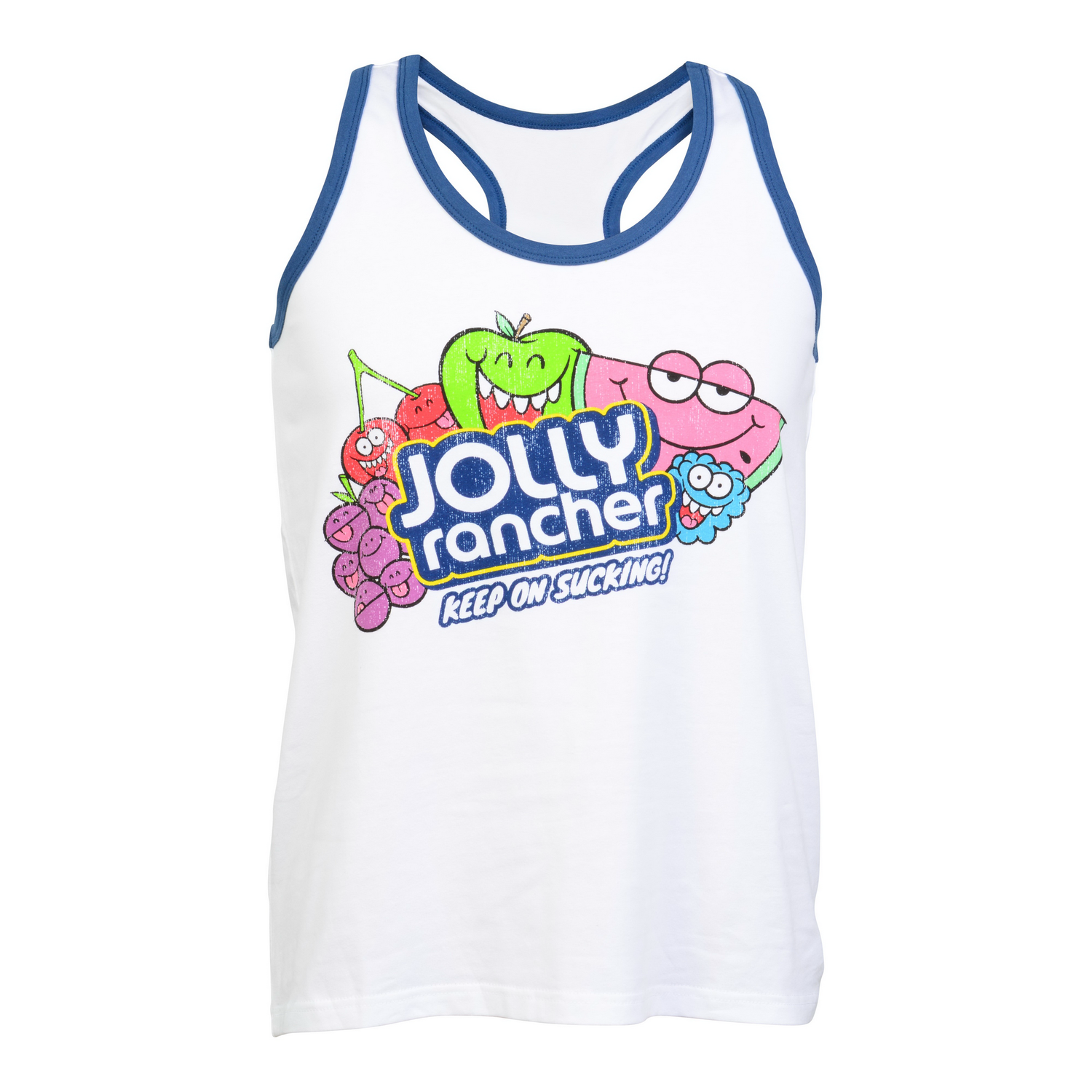 jolly rancher candy t shirt
