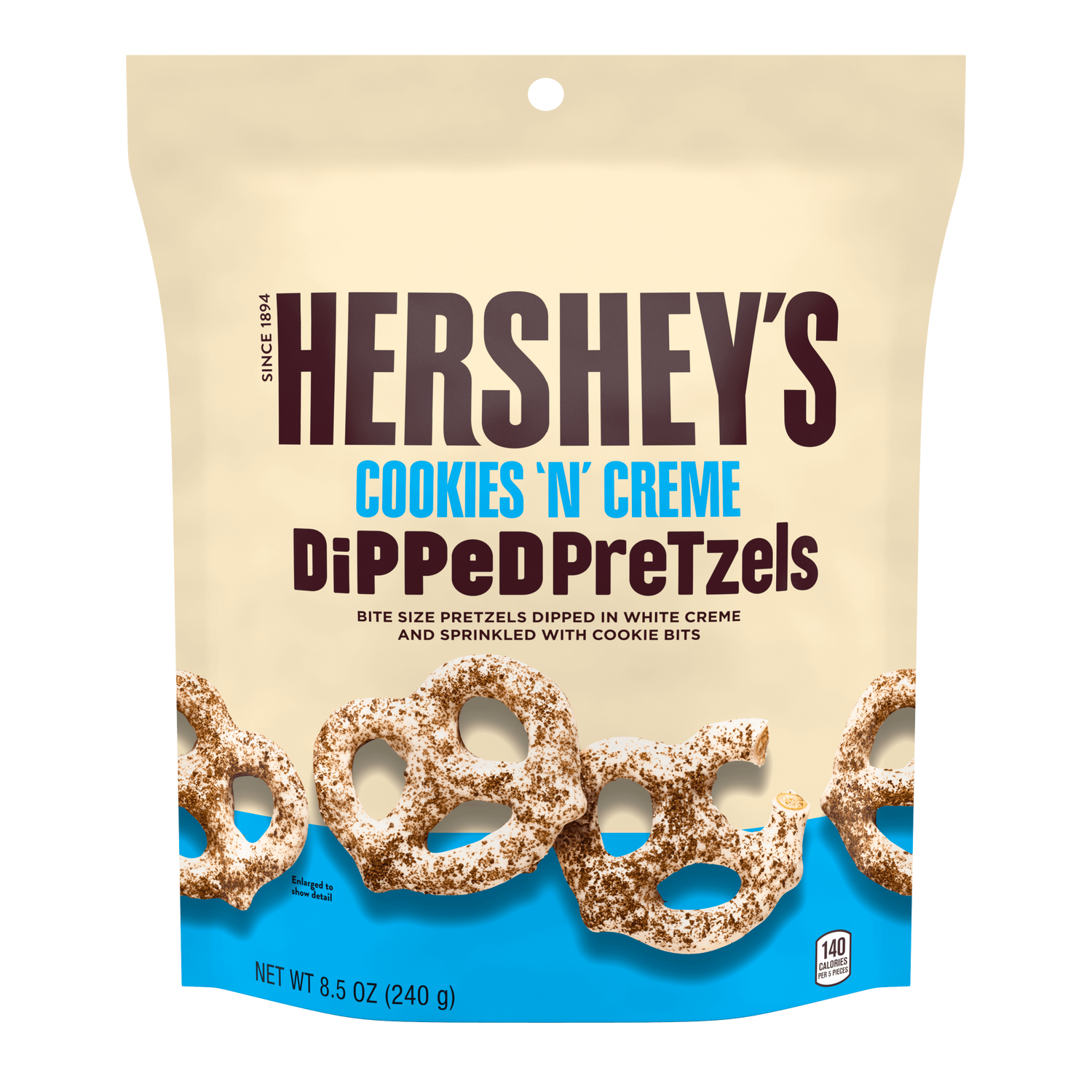 My Hr Hershey - xjwngkg