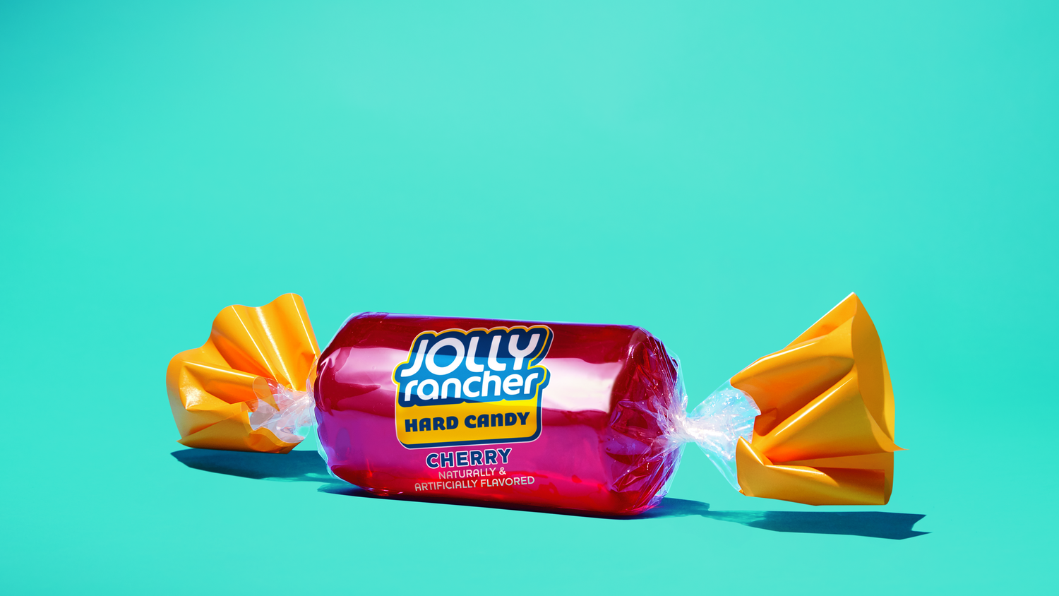 jolly rancher candy t shirt