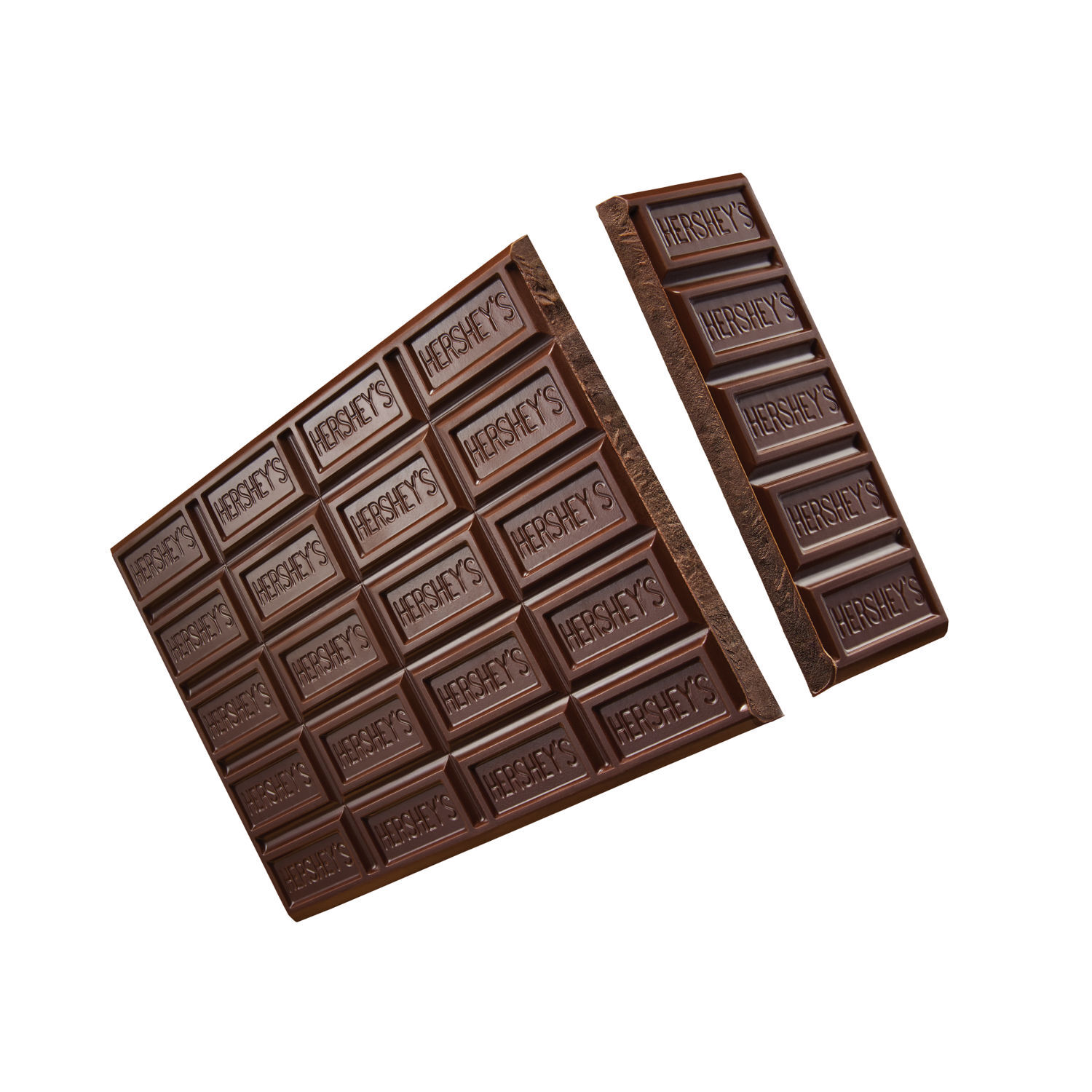 HERSHEY S Special Dark Chocolate Giant 7.37oz Candy Bar