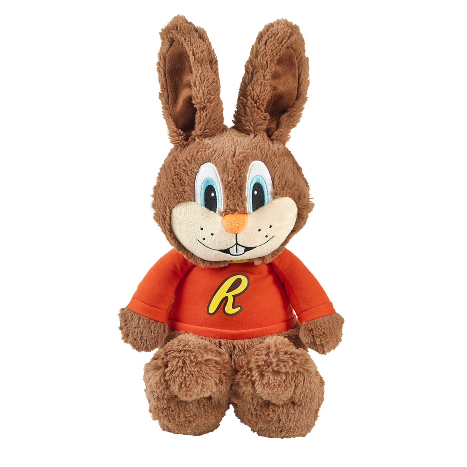 REESE'S REESTER BUNNY Plush