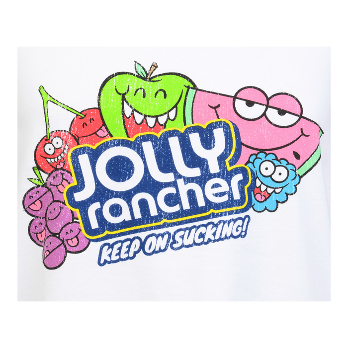 JOLLY RANCHER Tank Top | JOLLY RANCHER Clothing