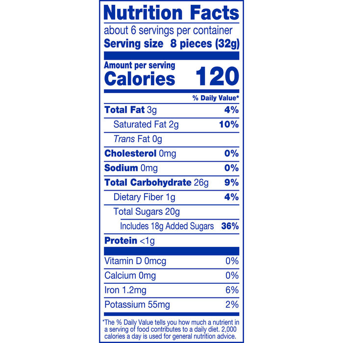 Image of YORK Minis Unwrapped Dark Chocolate Peppermint Patties, Christmas , Candy Bag, 7 oz Packaging