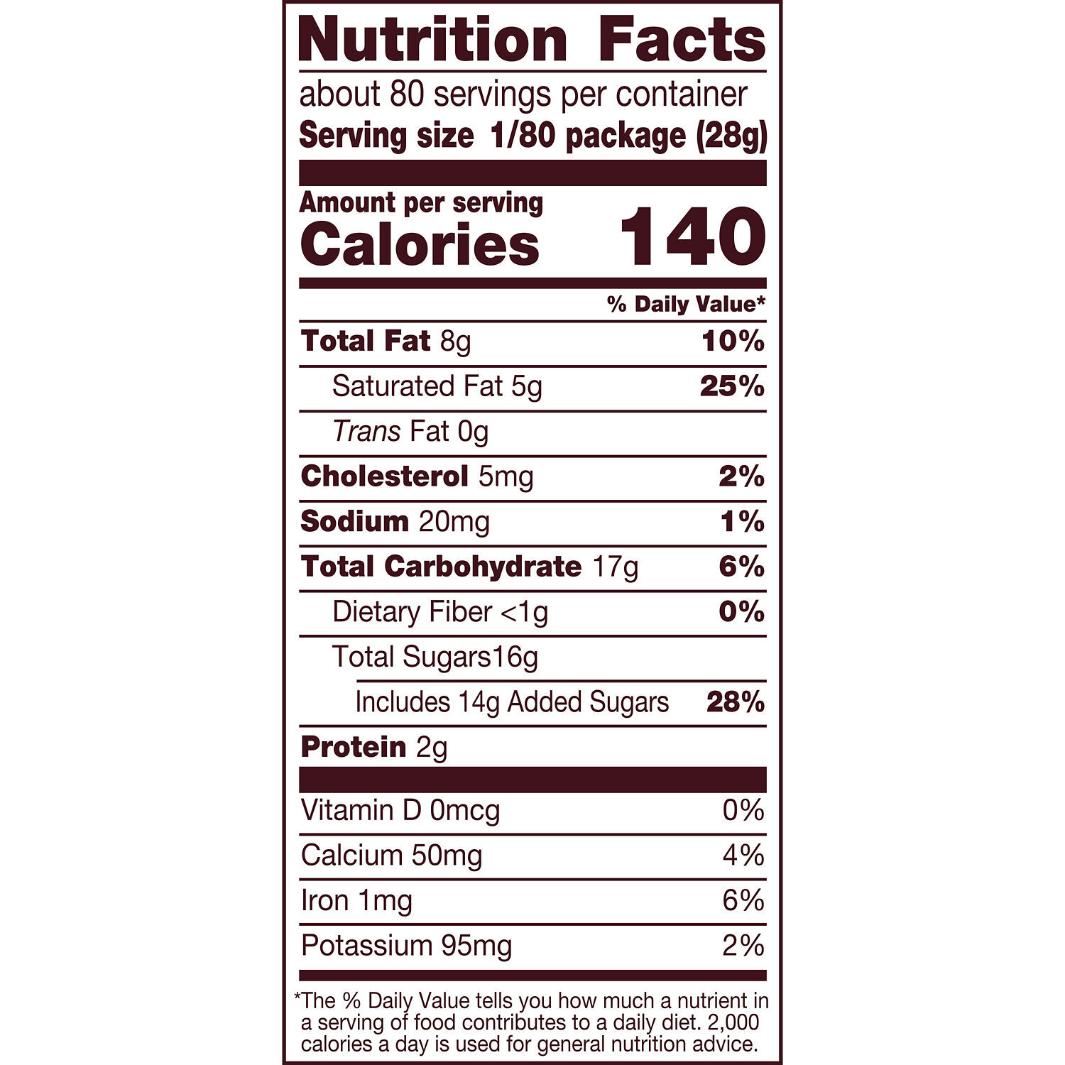 hershey-s-world-s-largest-milk-chocolate-giant-candy-bar-5lbs