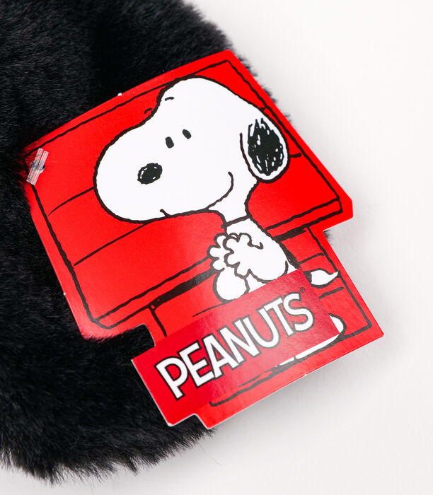Image of 10" Plush Snoopy Packaging