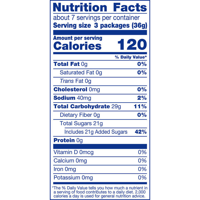 Image of JOLLY RANCHER TRICKIES Gummies Minis Assorted Fruit Flavored, Halloween Candy Bag, 9.2 oz Packaging