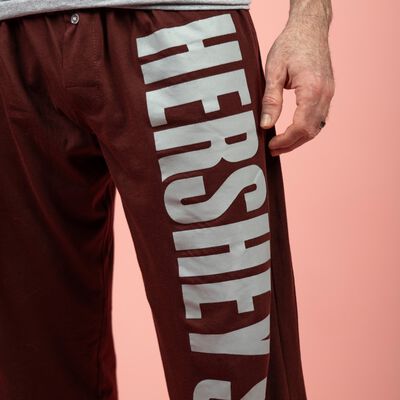 HERSHEY'S Lounge Pants
