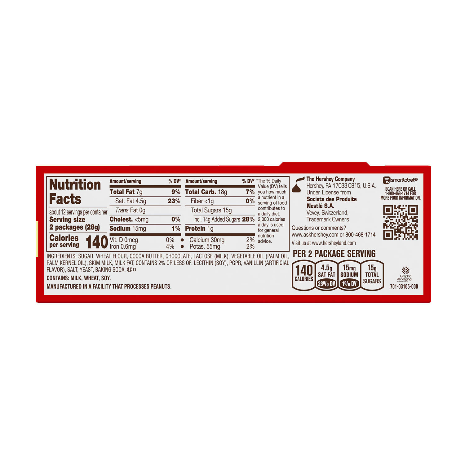 kit-kat-milk-chocolate-snack-size-pantry-pack-25ct-candy-box