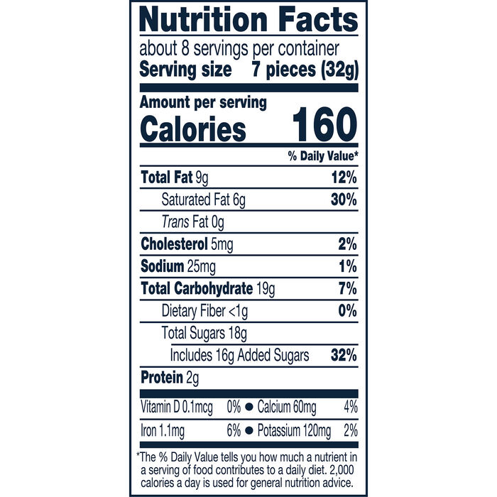 Image of HERSHEY'S KISSES Milk Chocolate Harry Potter, Halloween Candy Bag, 8.5 oz Packaging
