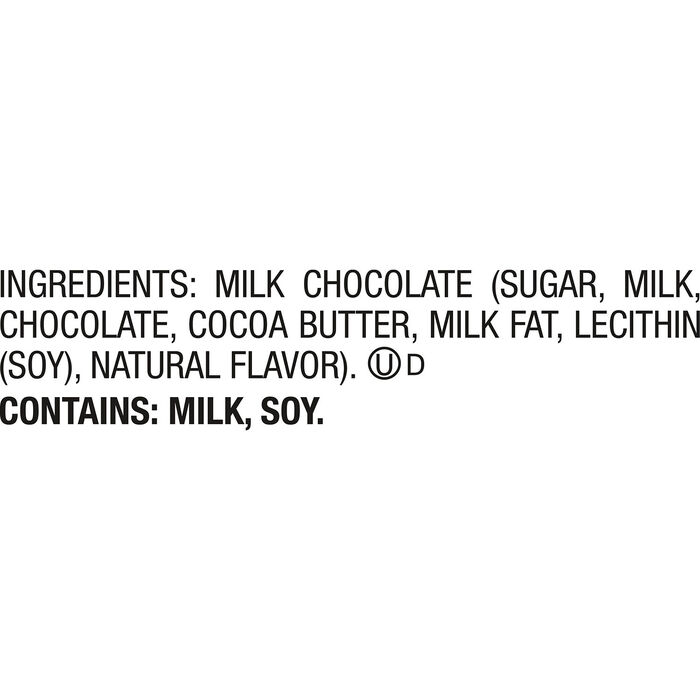 Image of HERSHEY'S KISSES Grinch Milk Chocolate, Christmas , Candy Bag, 8.4 oz Packaging