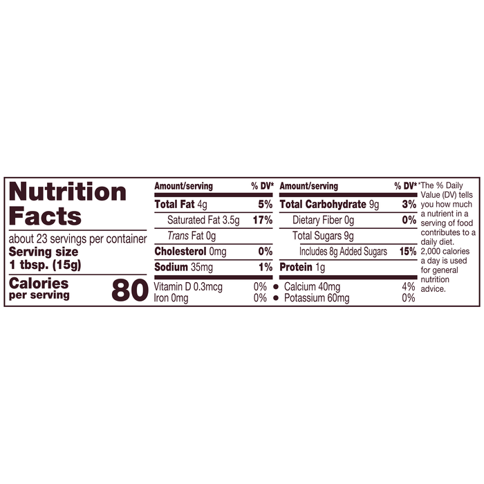 Image of HERSHEY'S Premier White Creme Chips, 12 oz. bag Packaging
