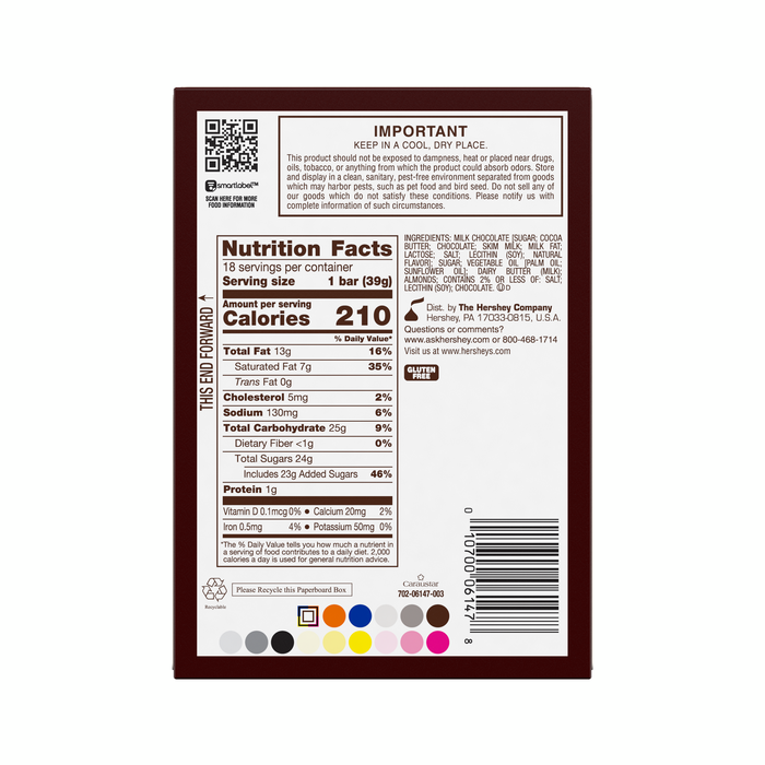 Heath Bar Ingredients Ubicaciondepersonas cdmx gob mx heath-bar-ingredients-ubicaciondepersonas-cdmx-gob-mx