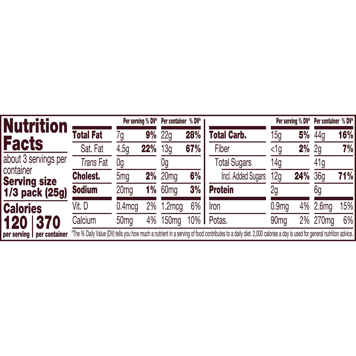 hersheys-milk-chocolate-king-size-2-6oz-candy-bar