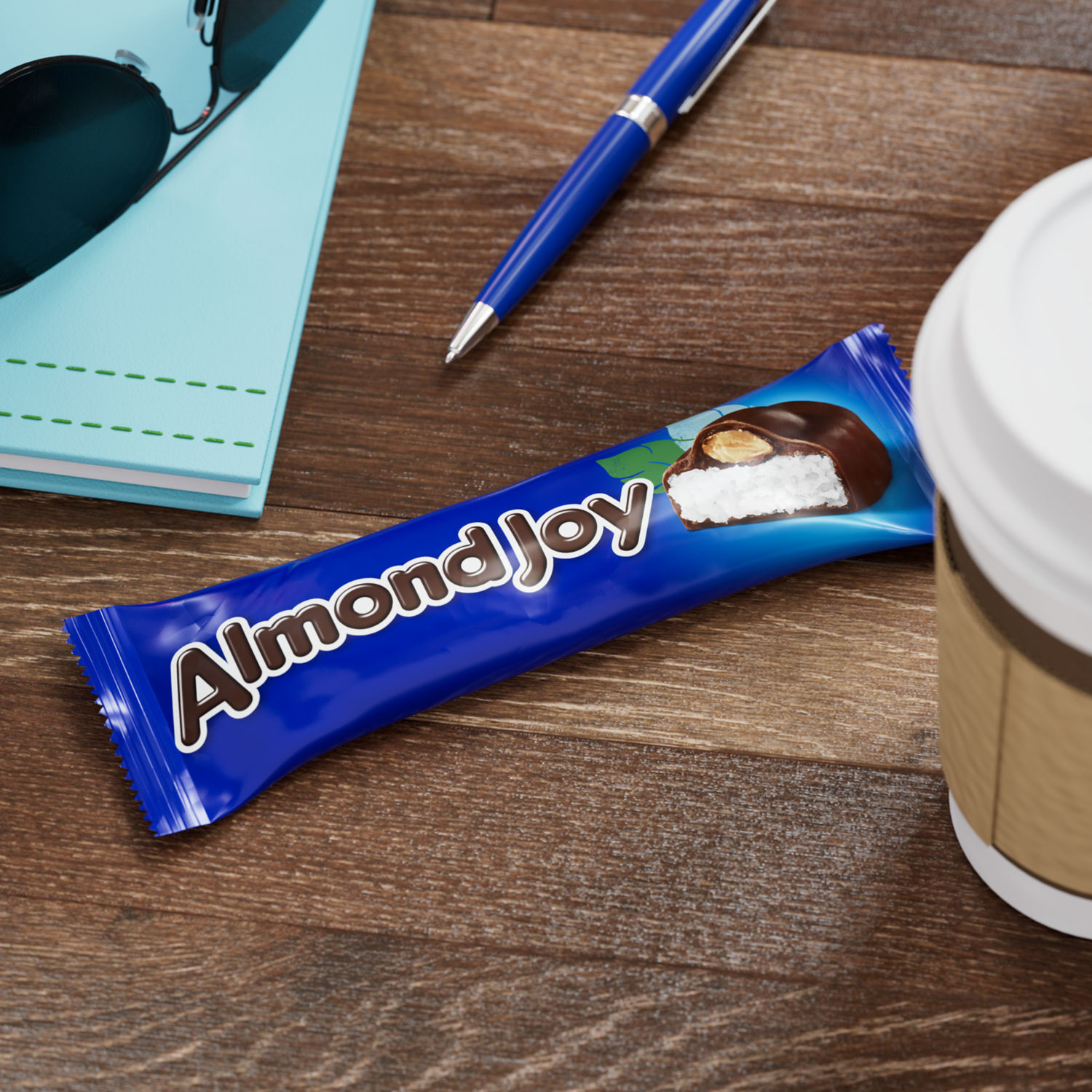 almond-joy-milk-chocolate-coconut-almond-standard-size-1-61oz-candy-bar
