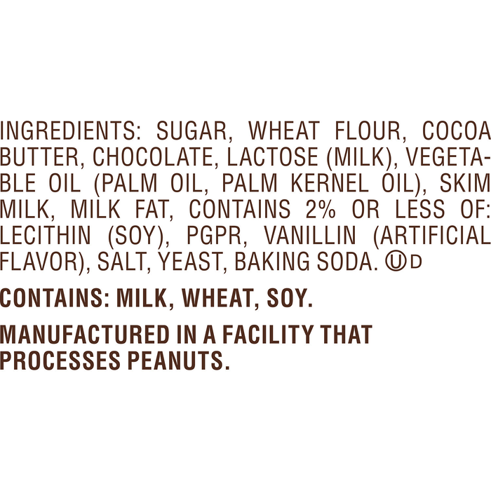 fun-size-kit-kat-nutrition-facts-nutrition-pics