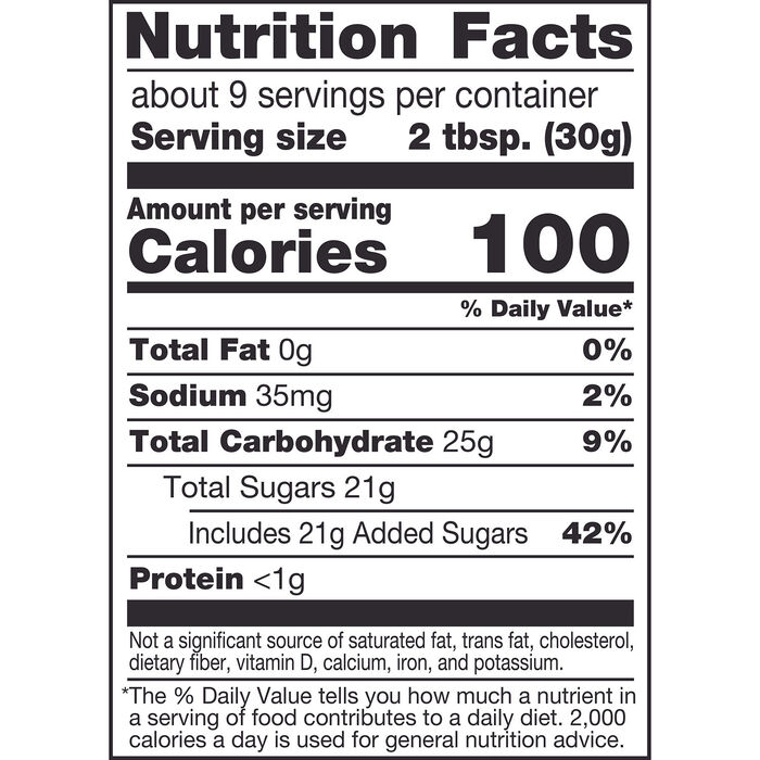 Image of SHAQ-A-LICIOUS SLAMS Assorted Fruit Flavored Crunchy & Chewy Candy Bag, 9.8 oz Packaging