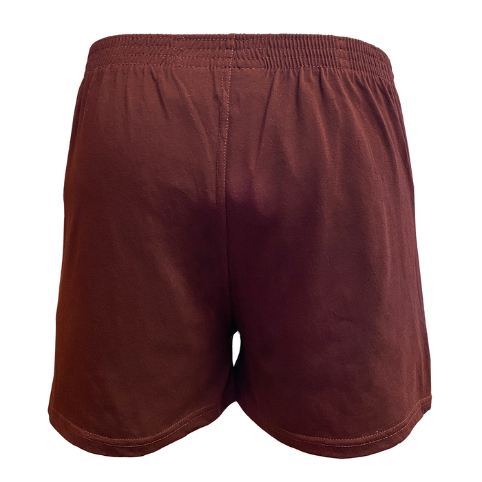 Image of HERSHEY'S Boxer Shorts Packaging
