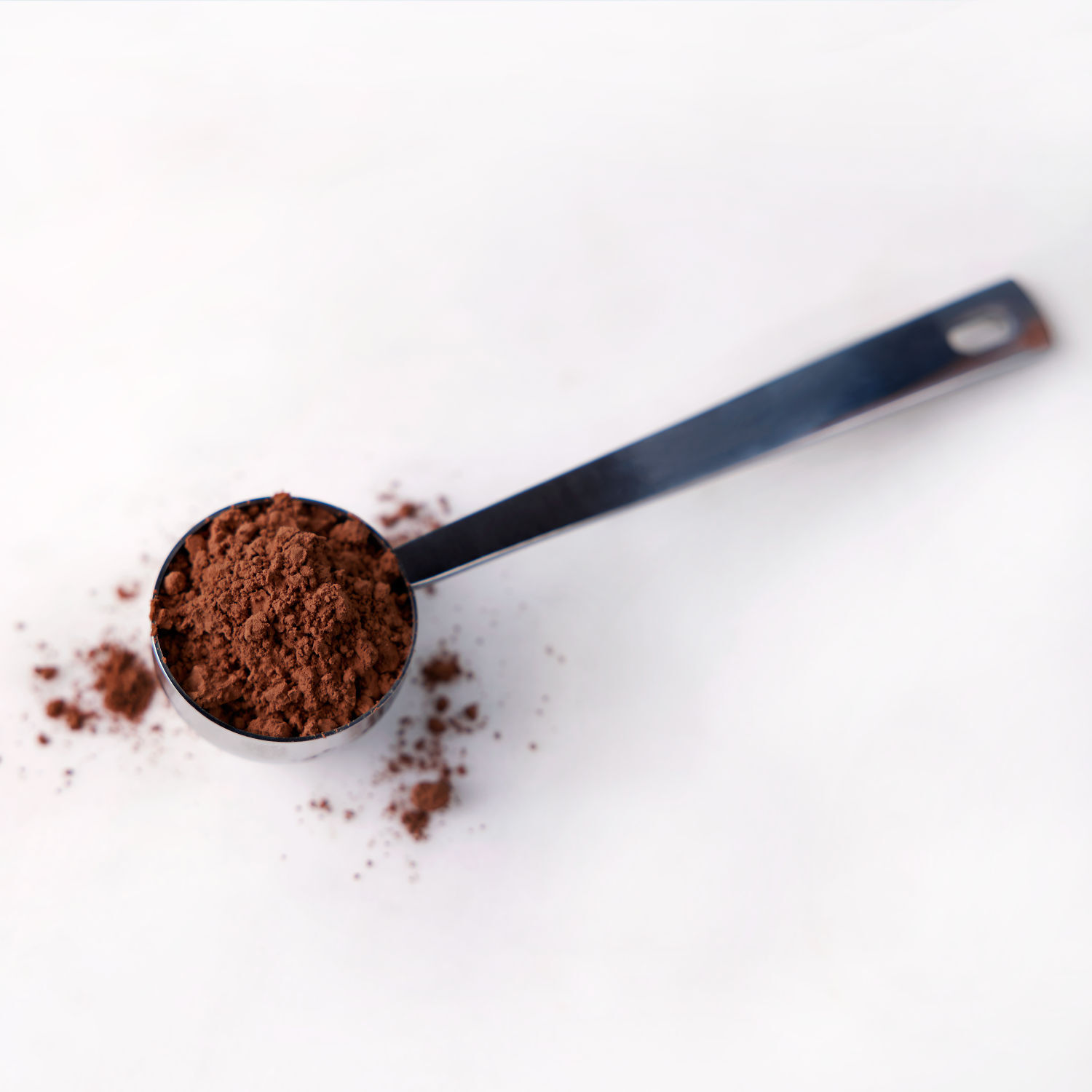 Hershey's shop cocoa powder