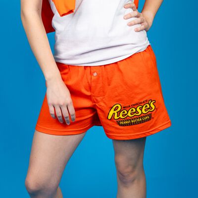 REESE'S Boxer Shorts