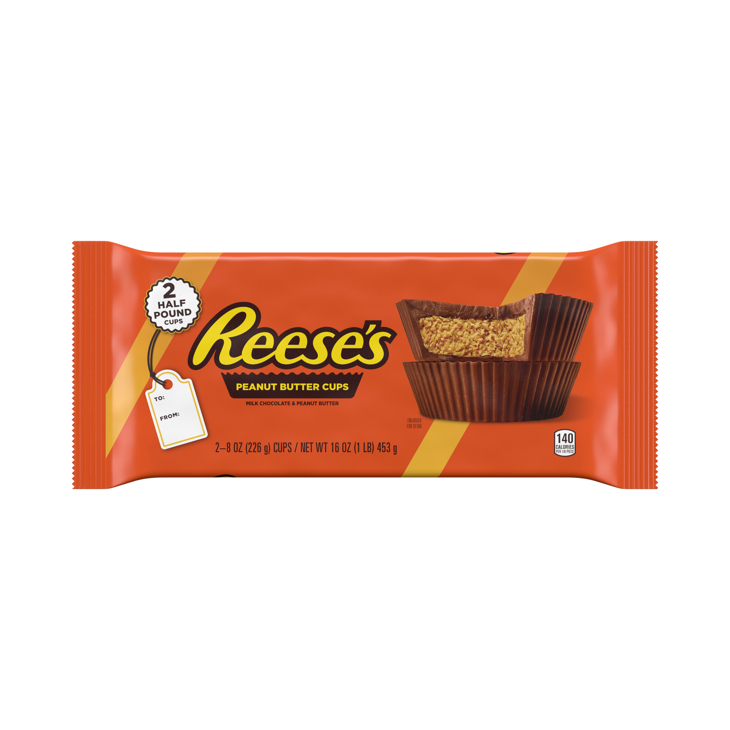 100 Grams Of Peanut Butter To Cups - reeses cups song roblox