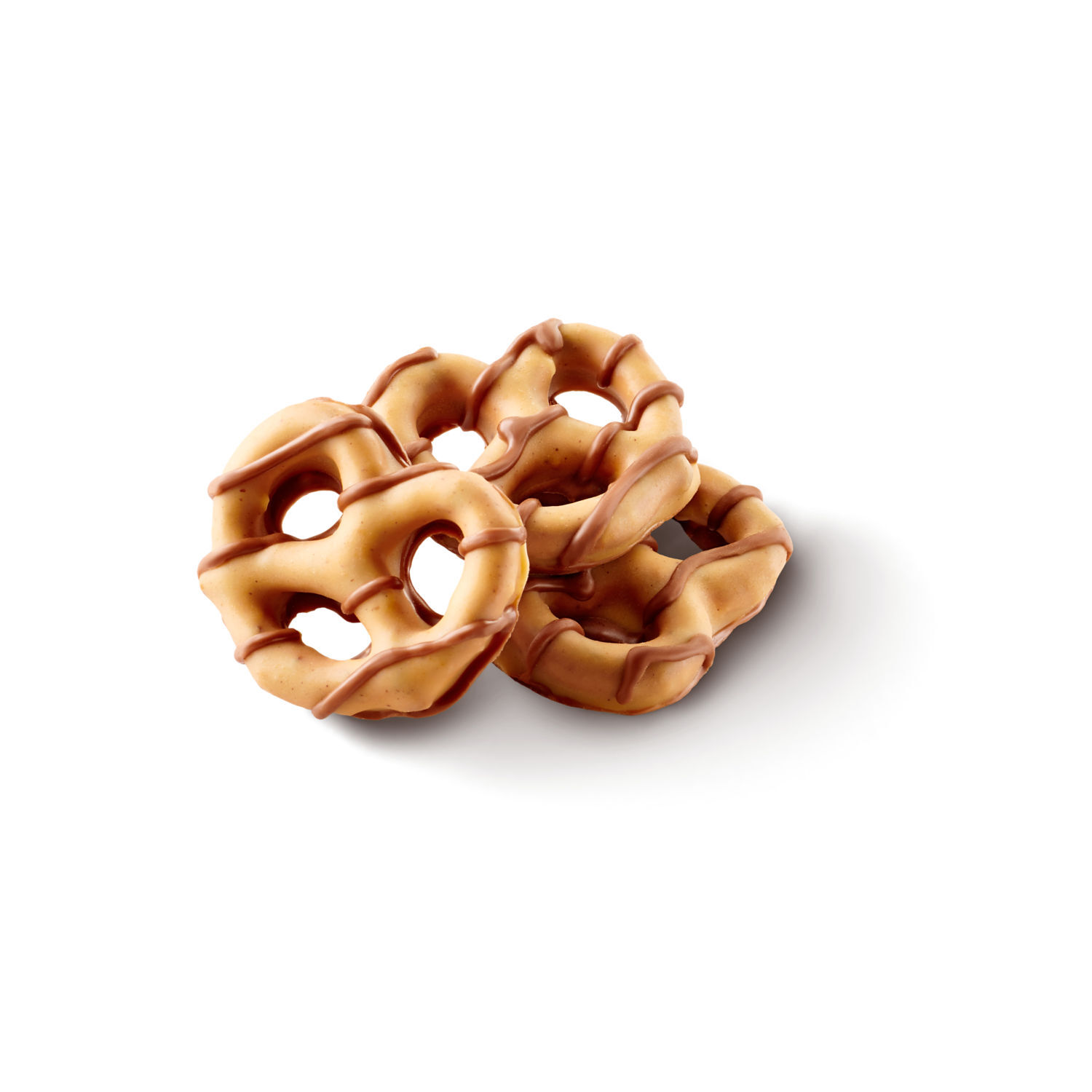 Reese's dipped best sale pretzels