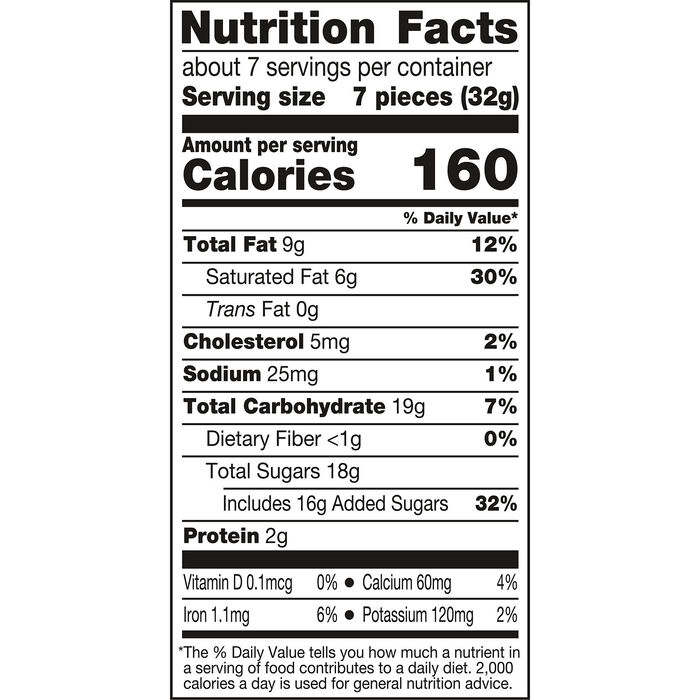 Image of HERSHEY'S KISSES Grinch Milk Chocolate, Christmas , Candy Bag, 8.4 oz Packaging