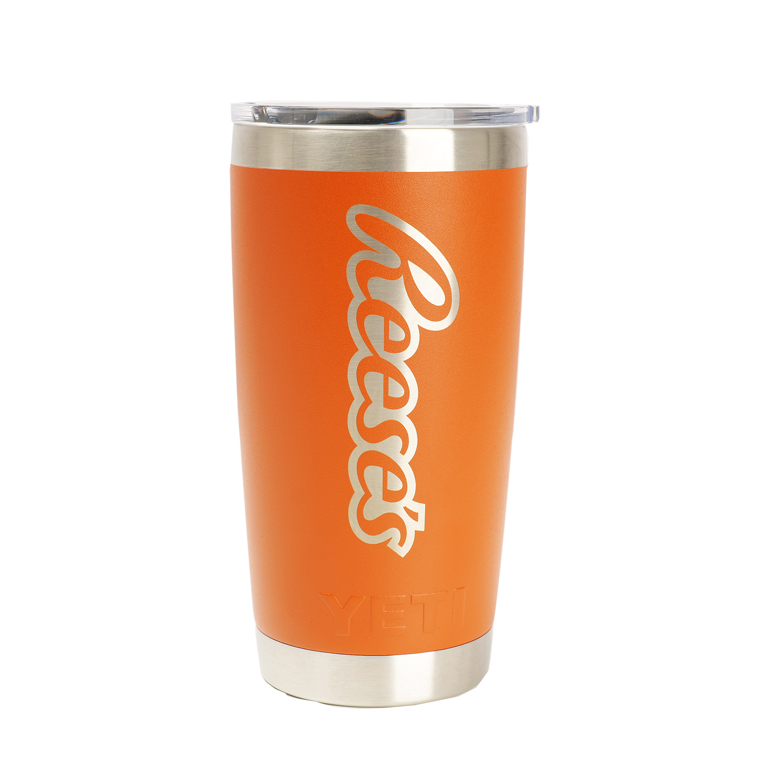 Orange Yeti Tumbler atelieryuwa.ciao.jp