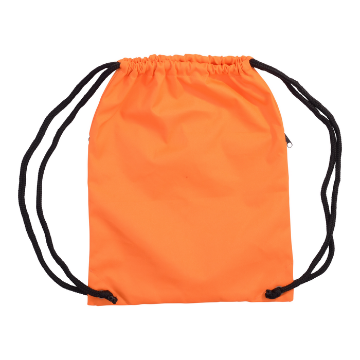 reese trendy backpack