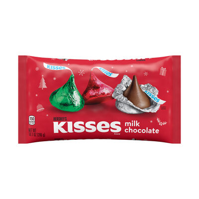 Chocolate Candy Bags - Order Online & Save