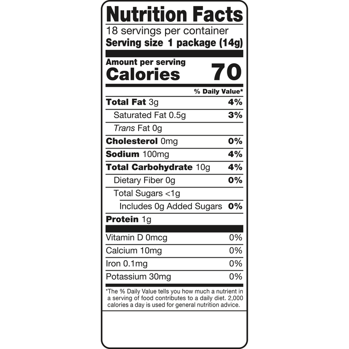 Image of PIRATE'S BOOTY Pokémon Aged White Cheddar Rice & Corn Puffs, 0.5 oz Bags (18 Count) Packaging