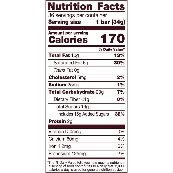 Image of HERSHEY'S Grinch Milk Chocolate Christmas Candy Bars, 1.2 oz (36 Count) Packaging