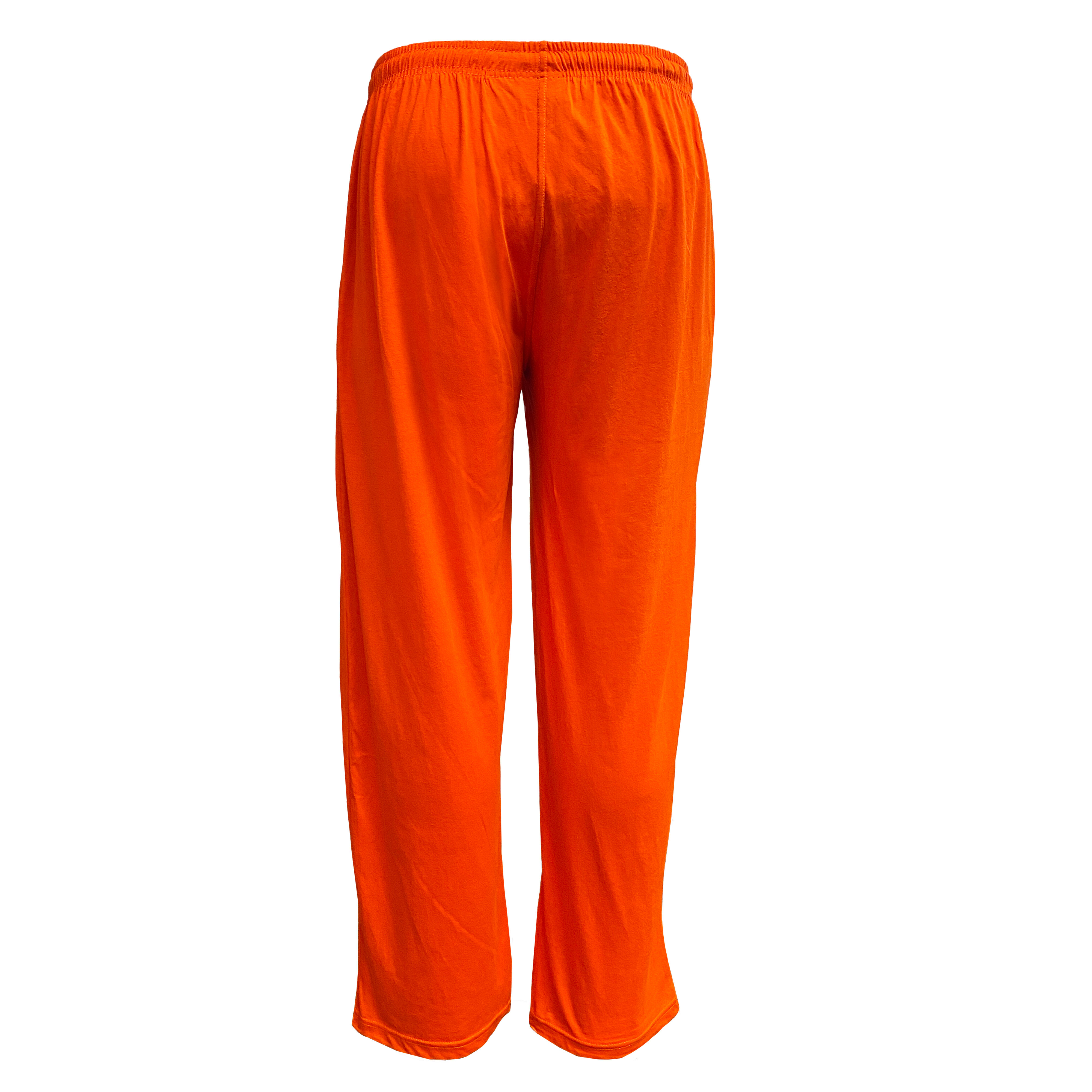 REESE S Lounge Pants