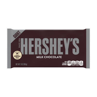 دعوات زفاف HERSHEY'S | HERSHEY'S | FREE 1-3 Day Delivery coque iphone 12 Hershey's Chocolate Candybar