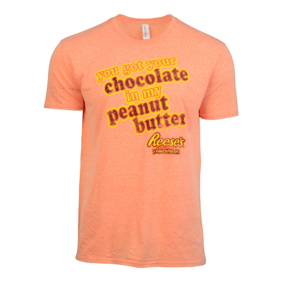 Reese S Clothing And Accessories Free 1 3 Day Delivery Hershey S