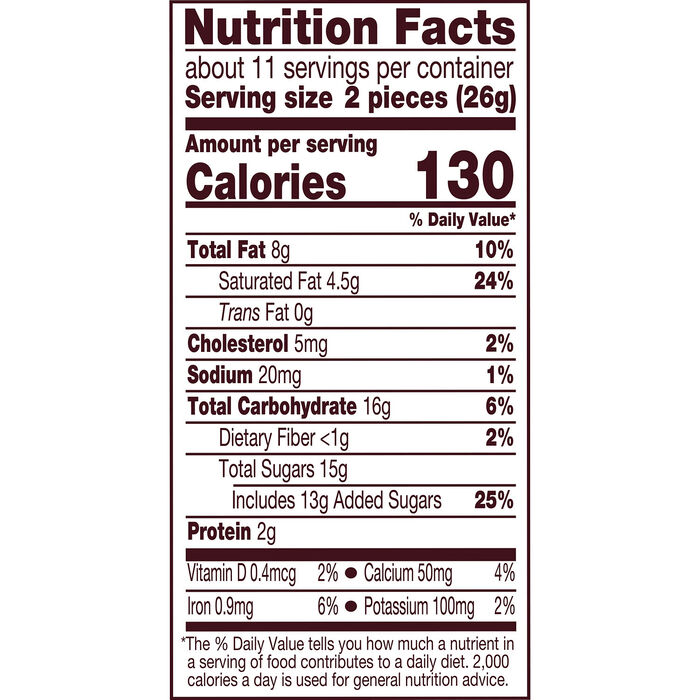 hershey-s-milk-chocolate-snack-size-10-35oz-candy-bag