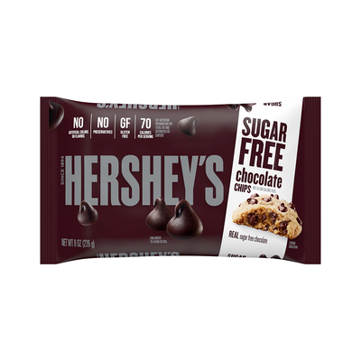 Sugar Free Candy Free 1 3 Day Delivery Hershey S