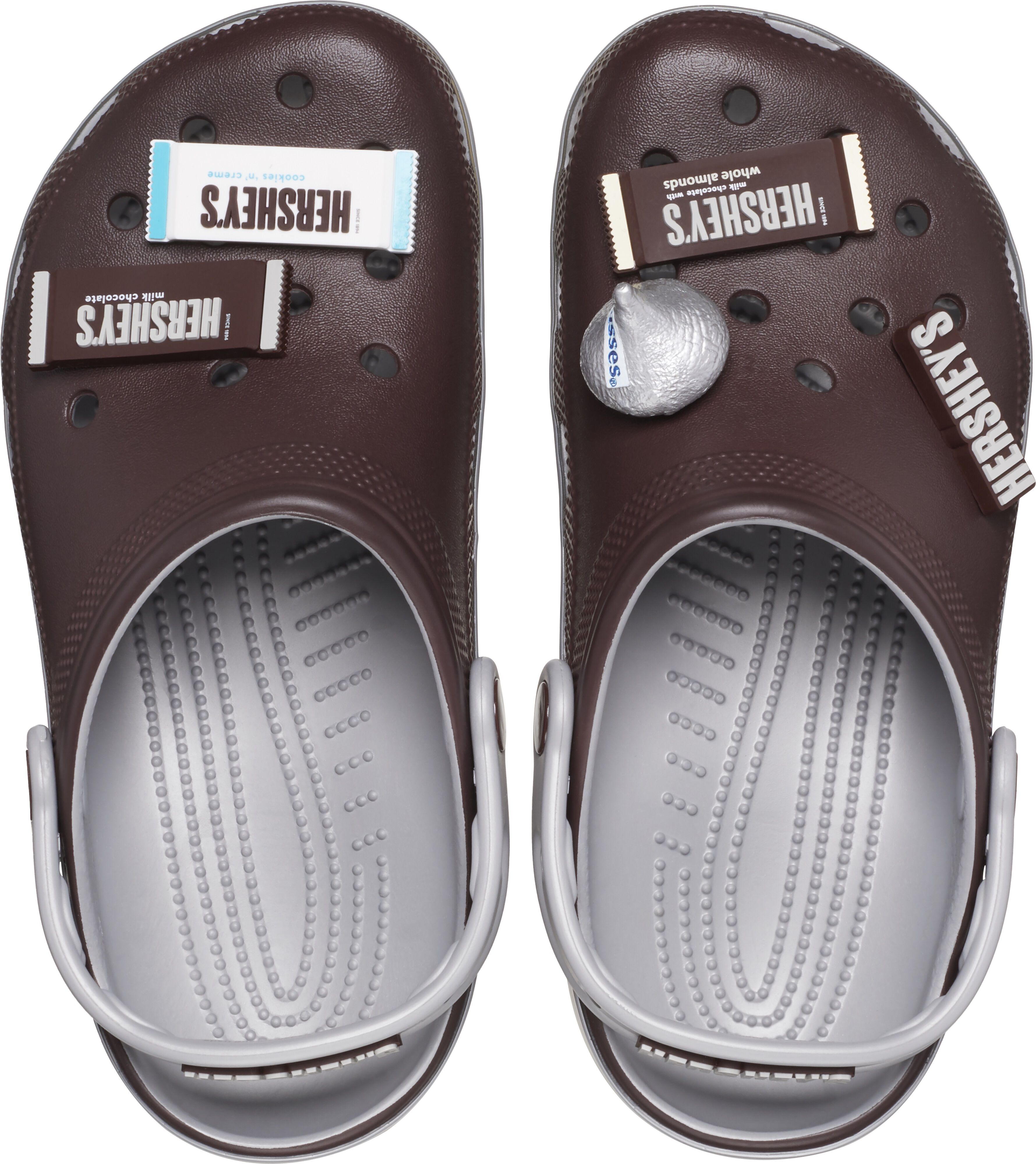 Utopia crocs cheap