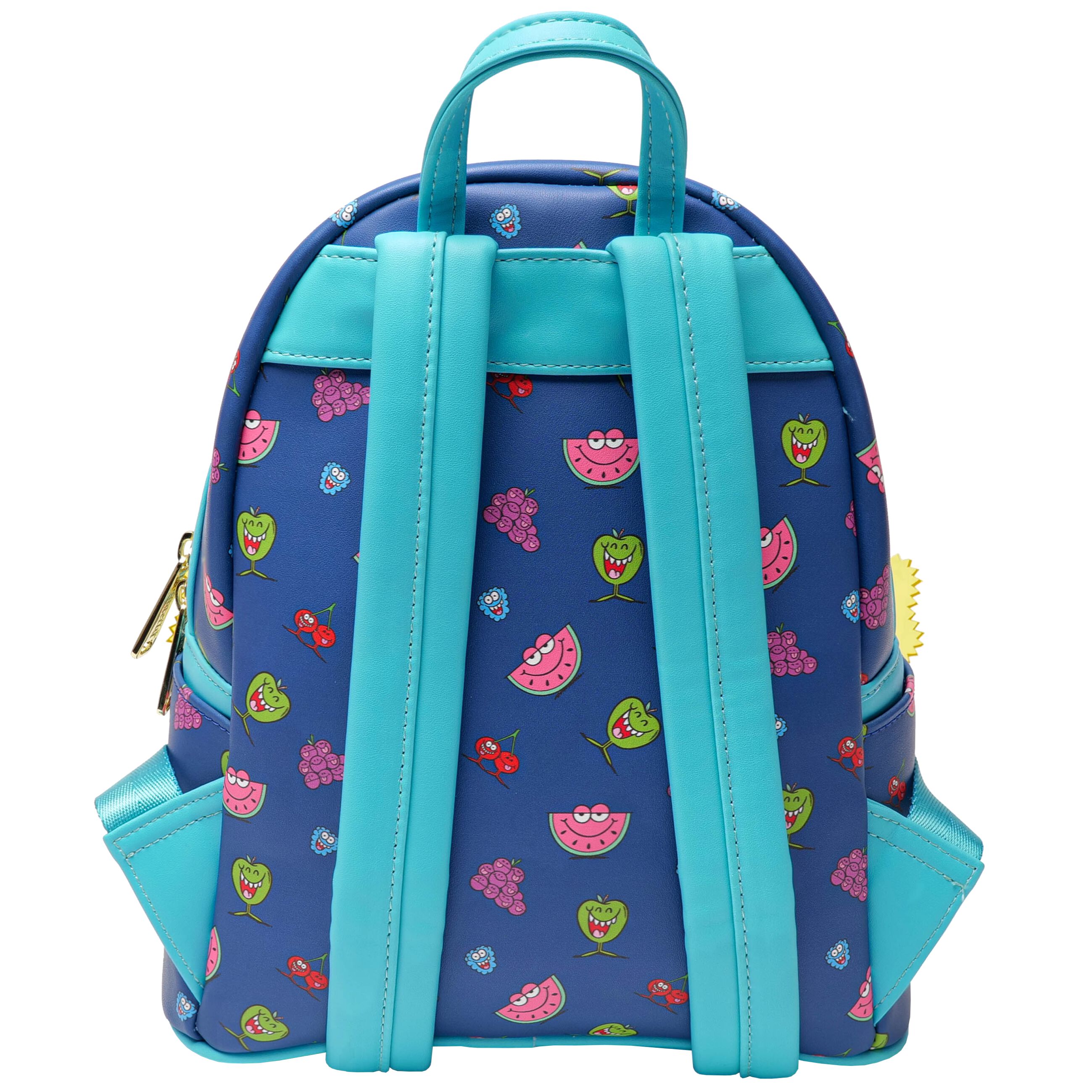 Backpacks under $10 new arrivals